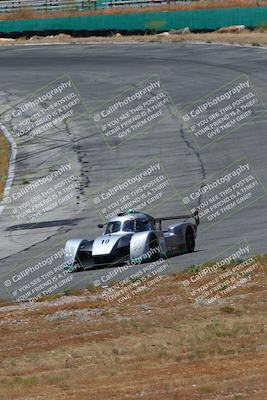 media/May-20-2023-Nasa (Sat) [[10d3e13866]]/Race Group C/Race/